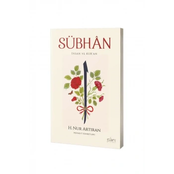 Sübhan