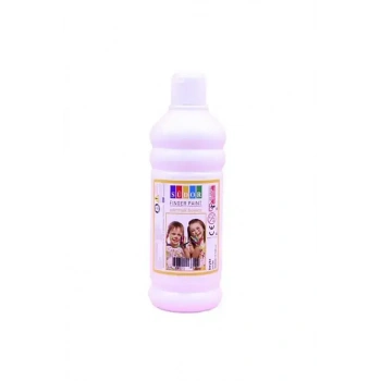 Südor Parmak Boyası 500 ml Beyaz