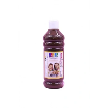 Südor Parmak Boyası 500 ml Kahverengi