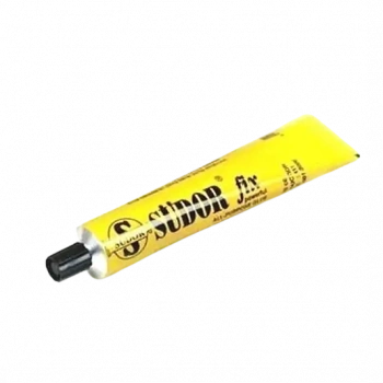 Südor Yapıştırıcı Fix No:3 7 gr Su Baz