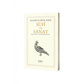 Sufi ve Sanat