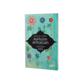 Sufilere Armağan