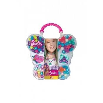 Sunman 9936 Hobi Barbie Set Takı Tasarım