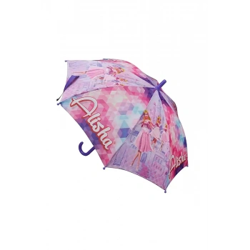 Sunman Şemsiye Alisha 45 cm