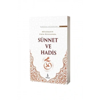 Sünnet Ve Hadis
