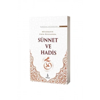 Sünnet Ve Hadis
