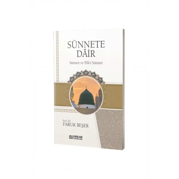 Sünnete Dair