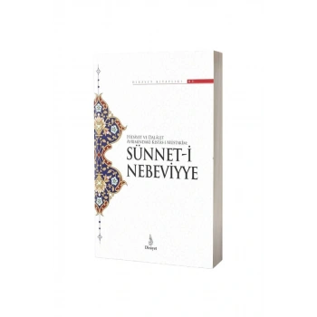 Sünneti Nebeviyye