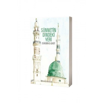 Sünnetin Dindeki Yeri