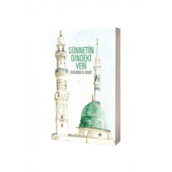 Sünnetin Dindeki Yeri