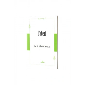 Taberi Öncülerimiz 44