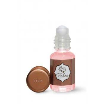 Tahra Edep 3 Ml Esans