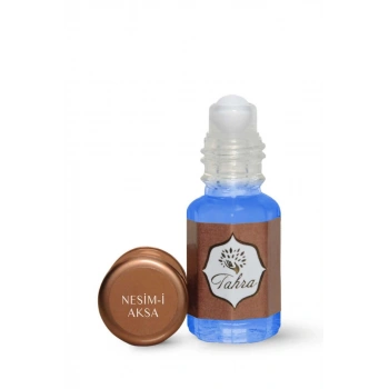 Tahra Nesimi Aksa 3 Ml Esans