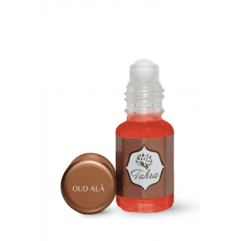 Tahra Oud Ala 3 Ml Esans