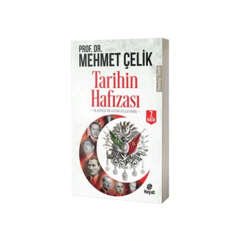 Tarihin Hafızası