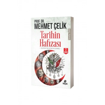 Tarihin Hafızası