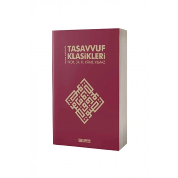 Tasavvuf Klasikleri
