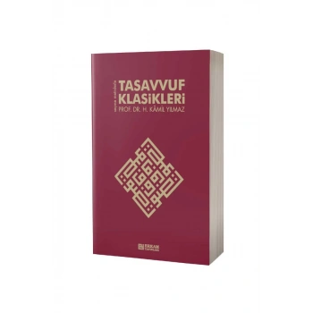 Tasavvuf Klasikleri
