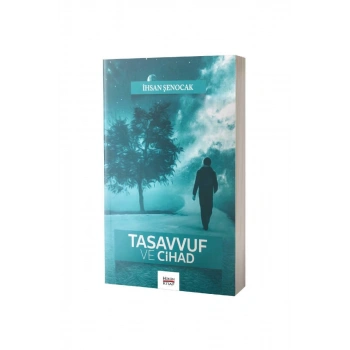 Tasavvuf Ve Cihad