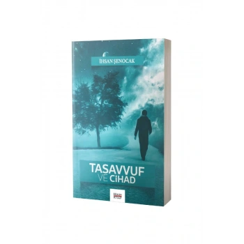 Tasavvuf Ve Cihad
