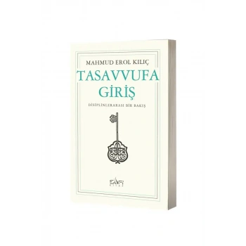 Tasavvufa Giriş