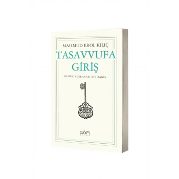 Tasavvufa Giriş