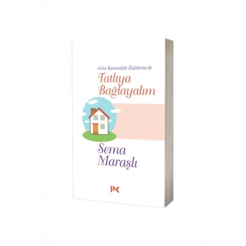 Tatlıya Bağlayalım