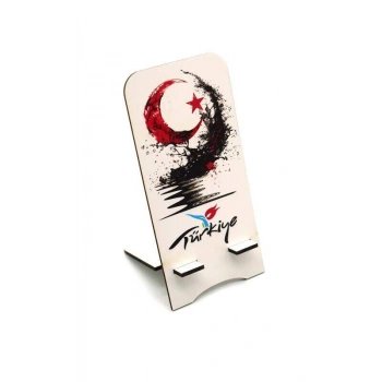 Telefon Standı Türkiye