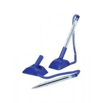 Temat Tıcon Banko Ve Masa Kalemi Spr (M) (B