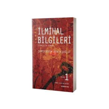 Temel İlmihal Bilgileri 1