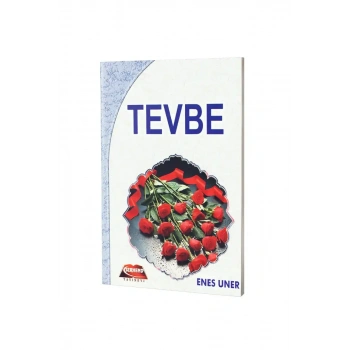 Tevbe