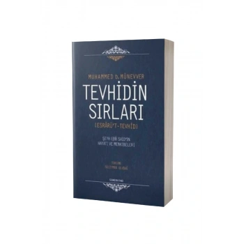 Tevhidin Sırları