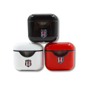 Timon Beşiktaş Kalemtraş Pods
