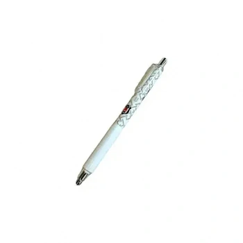 Timon Beşiktaş Wise Versatil Kalem 0.7 mm