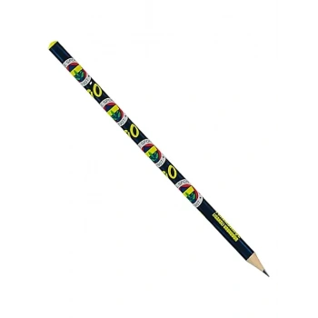 Timon Fenerbahçe Kurşun Kalem