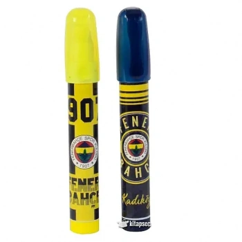 Timon Fenerbahçe Roket Silgi