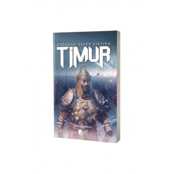 Timur