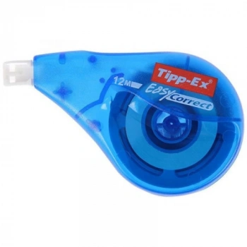 Tipp-Ex Şerit Silici My Twist 8706151