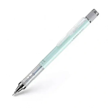 Tombow Mono Graph Pastel Mekanik Kurşun Kalem 0.7 mm Nane Yeşili