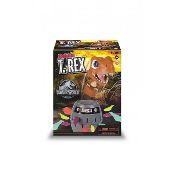 Tomy Şakacı Trex