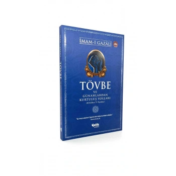 Tövbe