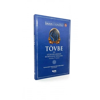 Tövbe