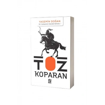 Tozkoparan