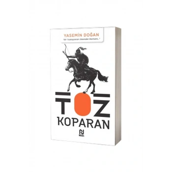 Tozkoparan