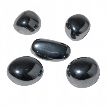 Trehartz Doğal Taş Tımbıl El Taşı