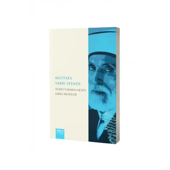 Türkün Başına Gelen Şapka Meselesi