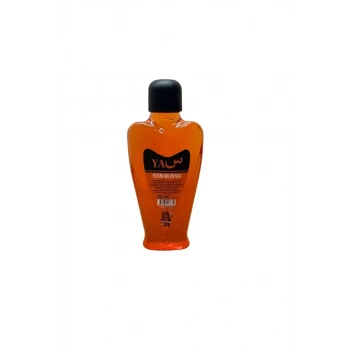 Tütün Kolonya 200 ml