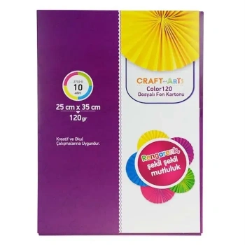 Umur Mynote Çizgili Defter 100 Yp A5 Flex Pastel Kapak Spiralli