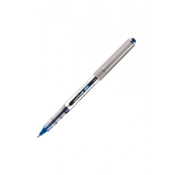 Uniball UB-157 Roller Kalem 0.7 mm Mavi
