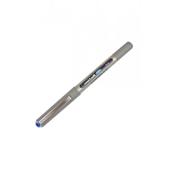 Uniball UB-157 Roller Kalem 0.7 mm Siyah